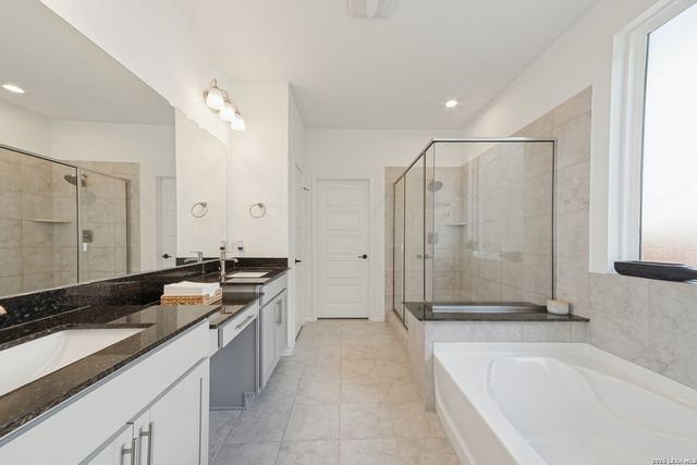 12108 Cat Ballou, San Antonio, TX 78254