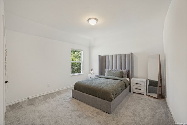 12108 Cat Ballou, San Antonio, TX 78254