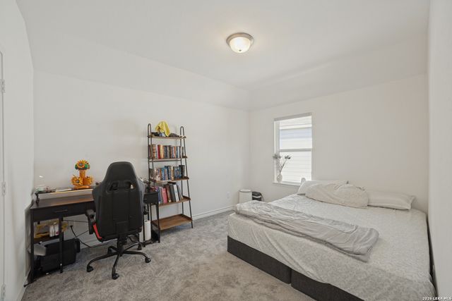 12108 Cat Ballou, San Antonio, TX 78254