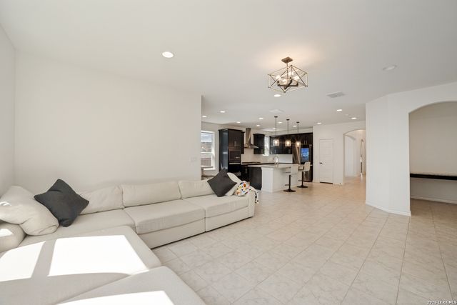 12108 Cat Ballou, San Antonio, TX 78254