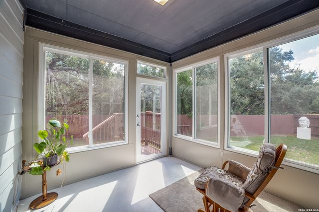 12108 Cat Ballou, San Antonio, TX 78254