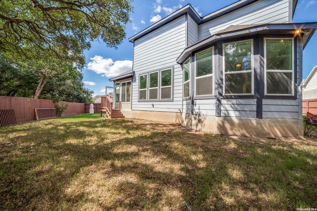 12108 Cat Ballou, San Antonio, TX 78254
