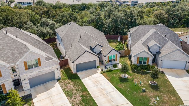12108 Cat Ballou, San Antonio, TX 78254