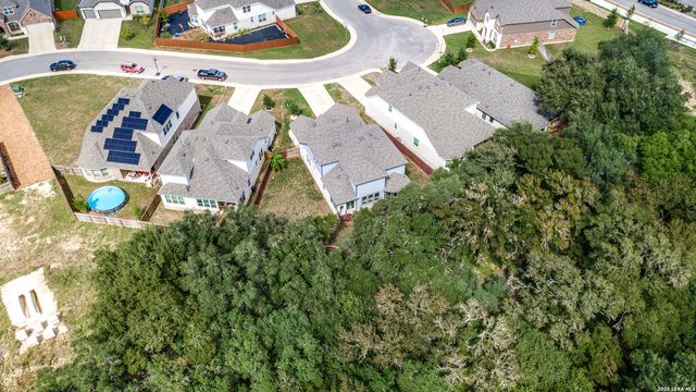 12108 Cat Ballou, San Antonio, TX 78254
