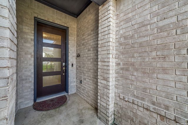12108 Cat Ballou, San Antonio, TX 78254