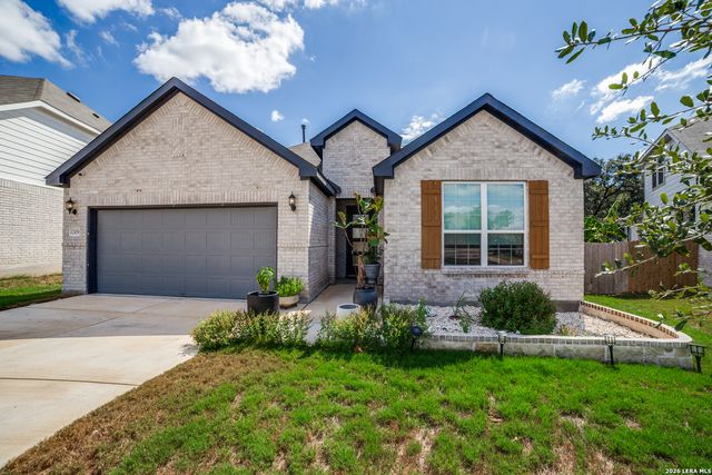 12108 Cat Ballou, San Antonio, TX 78254