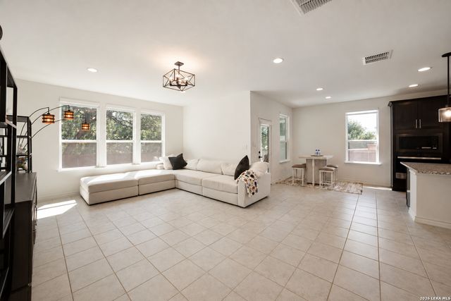 12108 Cat Ballou, San Antonio, TX 78254