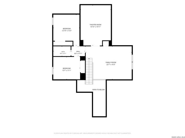 12108 Cat Ballou, San Antonio, TX 78254