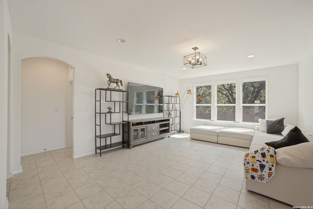 12108 Cat Ballou, San Antonio, TX 78254