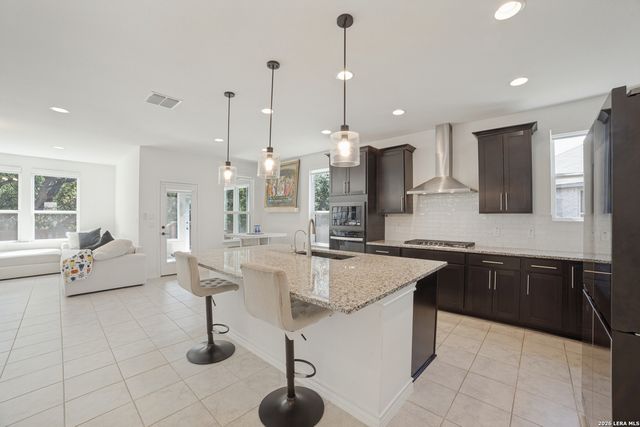 12108 Cat Ballou, San Antonio, TX 78254