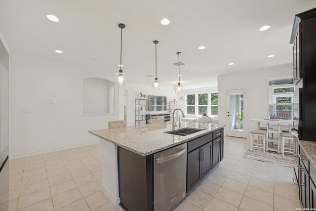 12108 Cat Ballou, San Antonio, TX 78254