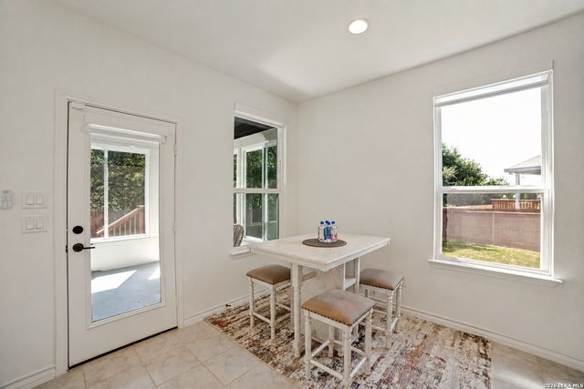 12108 Cat Ballou, San Antonio, TX 78254