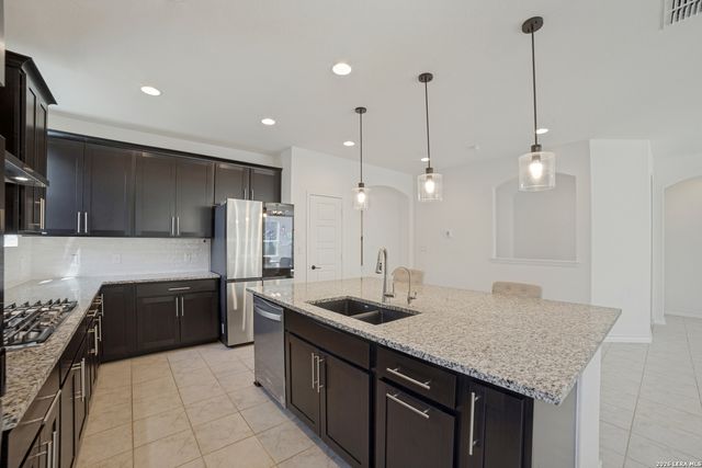 12108 Cat Ballou, San Antonio, TX 78254