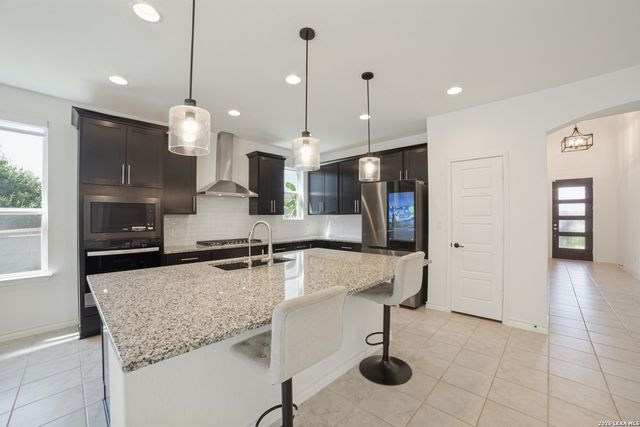 12108 Cat Ballou, San Antonio, TX 78254