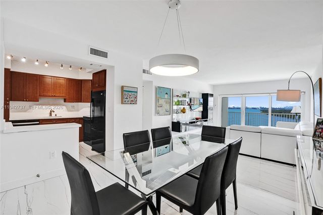 300 Bayview Dr 1110, Sunny Isles Beach, FL 33160