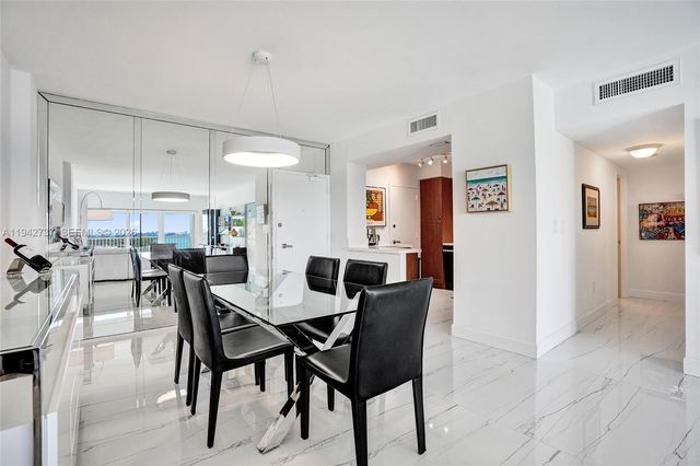 300 Bayview Dr 1110, Sunny Isles Beach, FL 33160