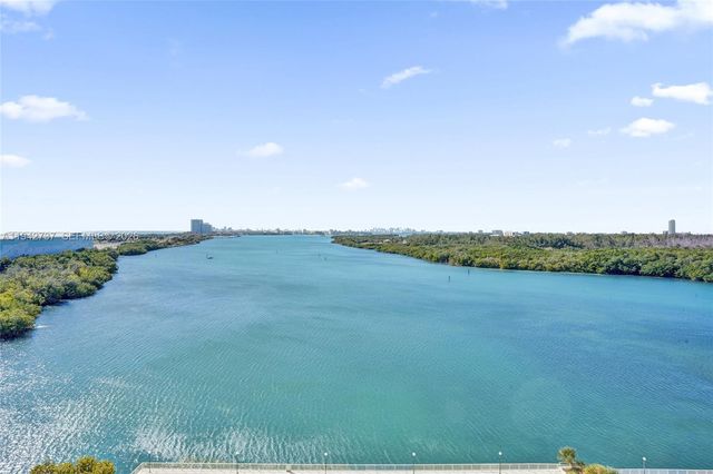 300 Bayview Dr 1110, Sunny Isles Beach, FL 33160