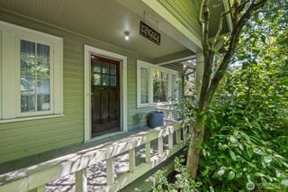 2012 NE 65th Street, Seattle, WA 98115