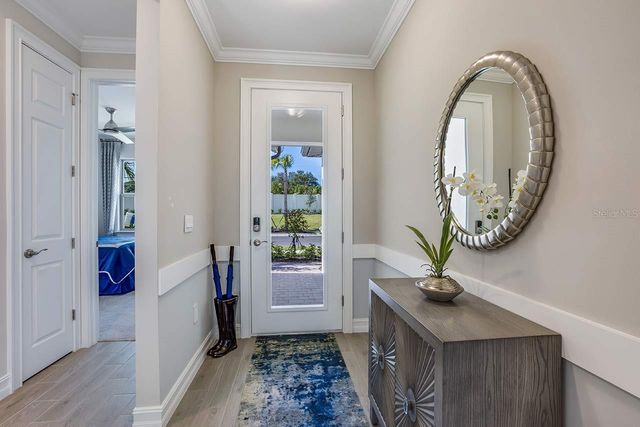748 RAVELLO BOULEVARD, Nokomis, FL 34275