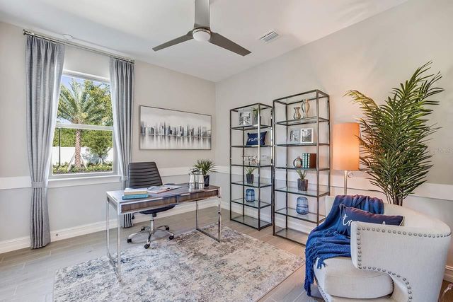 748 RAVELLO BOULEVARD, Nokomis, FL 34275