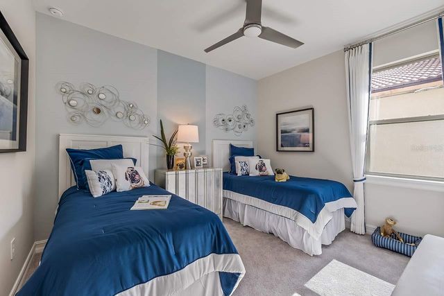 748 RAVELLO BOULEVARD, Nokomis, FL 34275