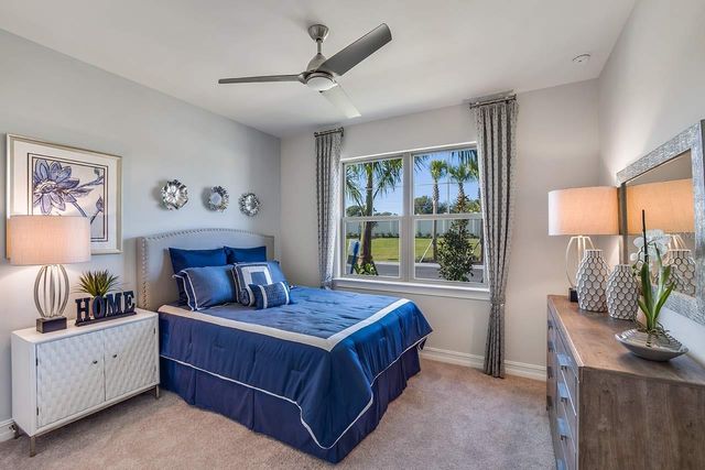 748 RAVELLO BOULEVARD, Nokomis, FL 34275