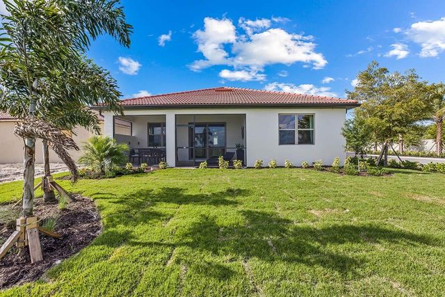 748 RAVELLO BOULEVARD, Nokomis, FL 34275