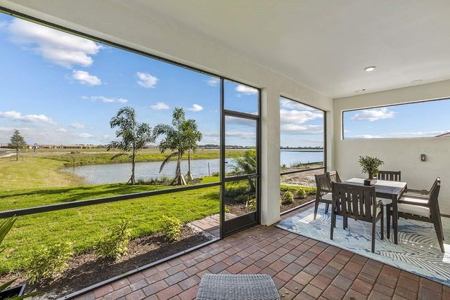 748 RAVELLO BOULEVARD, Nokomis, FL 34275