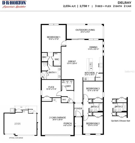 748 RAVELLO BOULEVARD, Nokomis, FL 34275