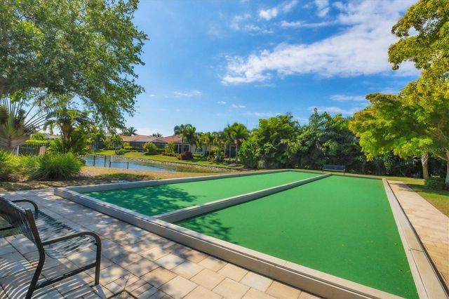 748 RAVELLO BOULEVARD, Nokomis, FL 34275