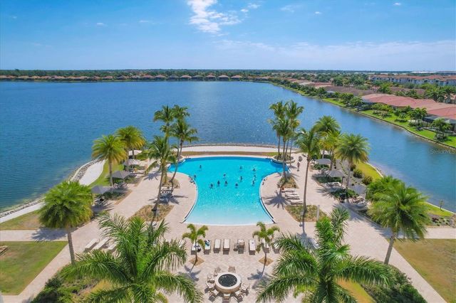 748 RAVELLO BOULEVARD, Nokomis, FL 34275