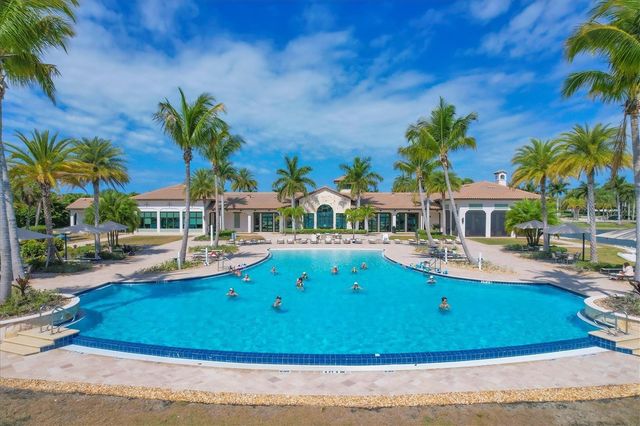 748 RAVELLO BOULEVARD, Nokomis, FL 34275