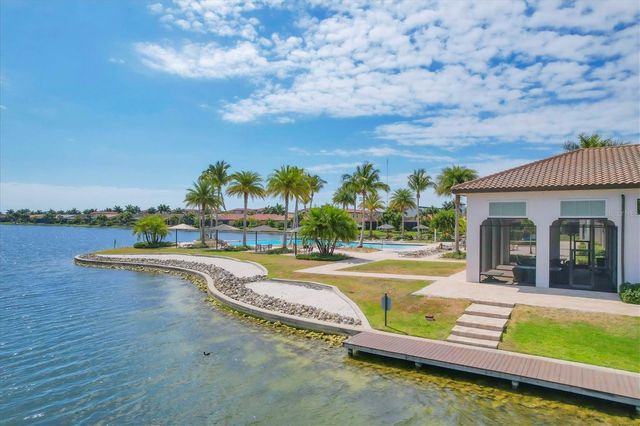 748 RAVELLO BOULEVARD, Nokomis, FL 34275