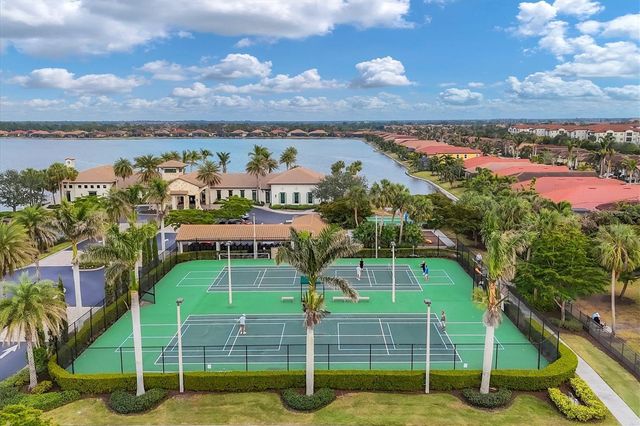 748 RAVELLO BOULEVARD, Nokomis, FL 34275