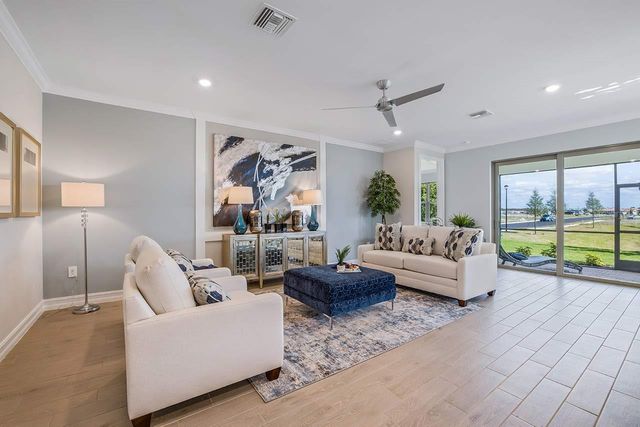 748 RAVELLO BOULEVARD, Nokomis, FL 34275