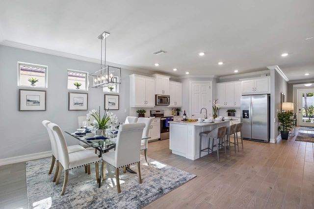 748 RAVELLO BOULEVARD, Nokomis, FL 34275
