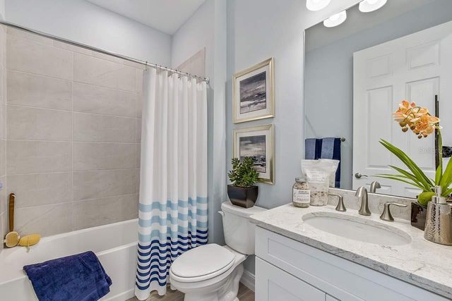 748 RAVELLO BOULEVARD, Nokomis, FL 34275