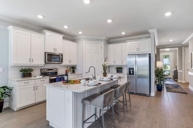 748 RAVELLO BOULEVARD, Nokomis, FL 34275