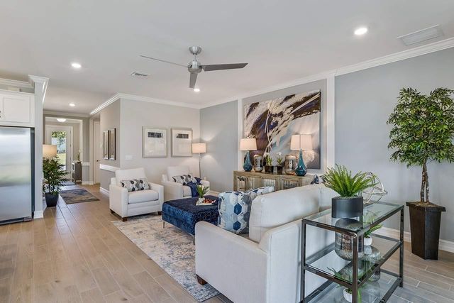 748 RAVELLO BOULEVARD, Nokomis, FL 34275