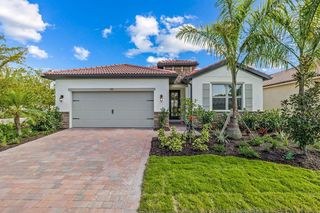 748 RAVELLO BOULEVARD, Nokomis, FL 34275