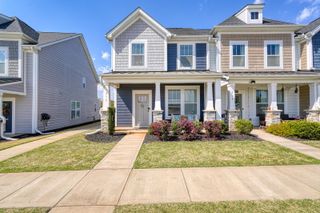 235 Dalmatian Drive, Spartanburg, SC 29307