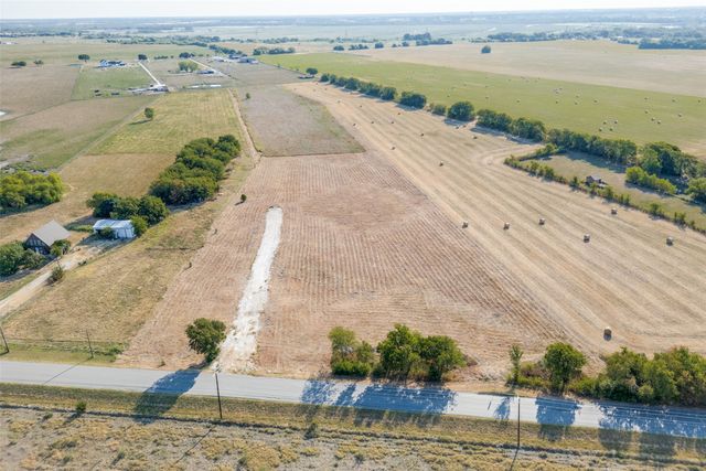 835 Combine Road, Seagoville, TX 75159