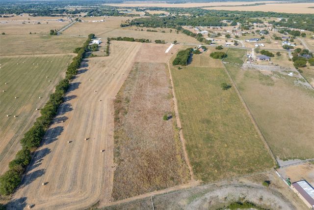 835 Combine Road, Seagoville, TX 75159