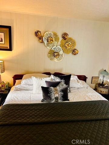18801 Roberts Road 44, Desert Hot Springs, CA 92241