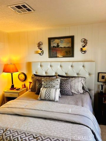 18801 Roberts Road 44, Desert Hot Springs, CA 92241