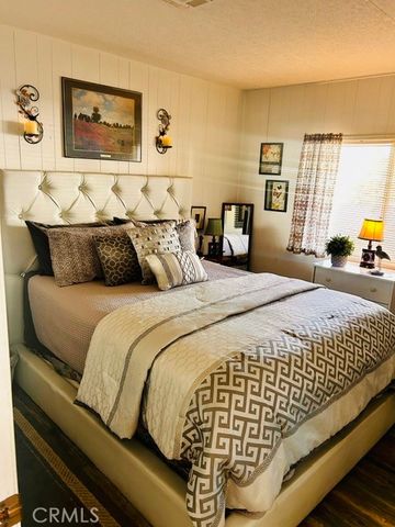 18801 Roberts Road 44, Desert Hot Springs, CA 92241