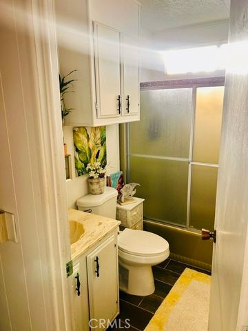 18801 Roberts Road 44, Desert Hot Springs, CA 92241