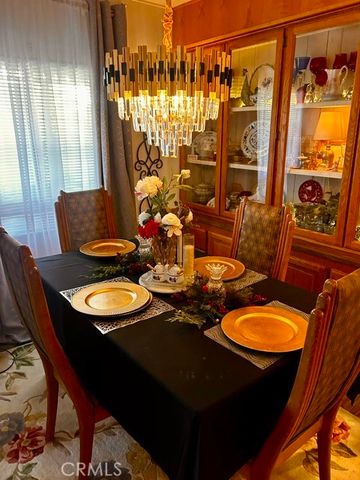 18801 Roberts Road 44, Desert Hot Springs, CA 92241