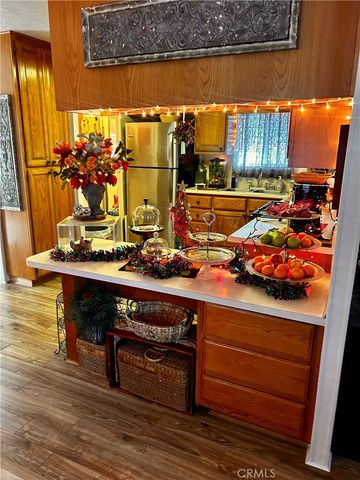 18801 Roberts Road 44, Desert Hot Springs, CA 92241