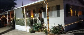 18801 Roberts Road 44, Desert Hot Springs, CA 92241